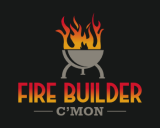 https://www.logocontest.com/public/logoimage/1712537430Fire Builder 004.png